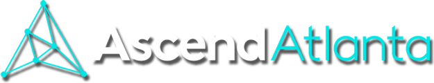 Hearthmates Inc. featured by Ascend2020 ATL